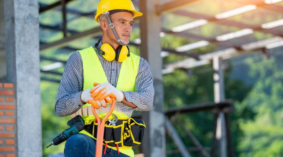 Expert tile roof repair services in Chatham, MI